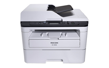 RICOH M340w_1