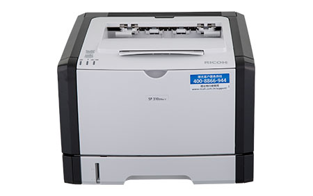 310DNw_V_1