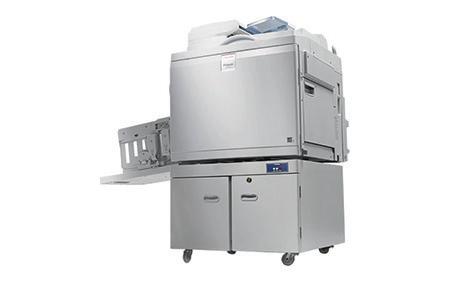 DX4640PD_1