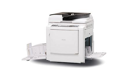 DD3344C_3