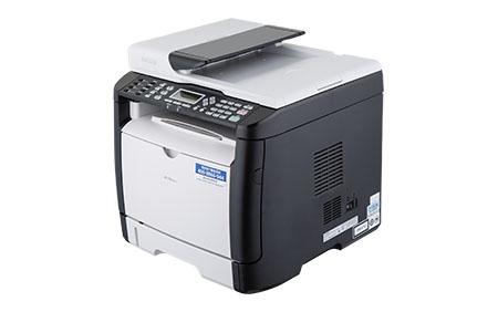 310SFN