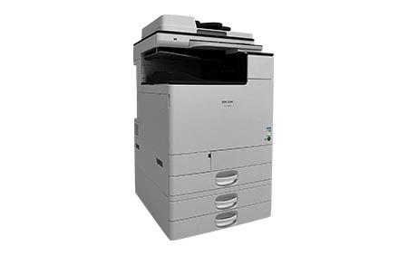 M C2000