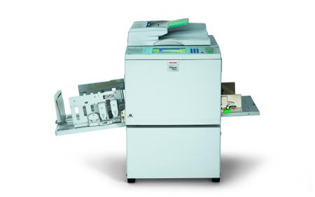 HQ9000_m1