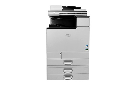 M C2000_0
