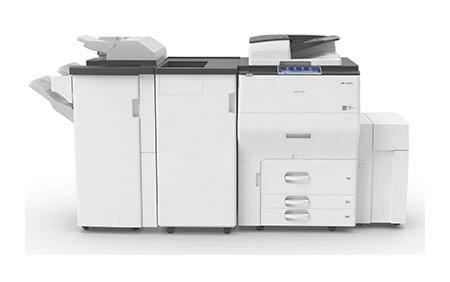 MP_C8003SP_1