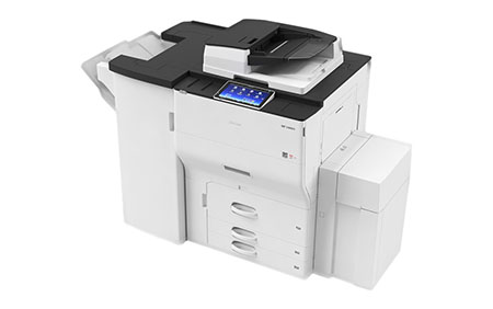 MP_C6503SP_1