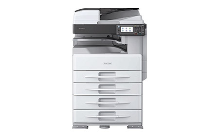 MP_2001SP