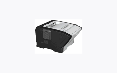 SP313DNw V