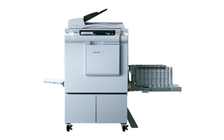 DD 5440C