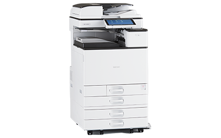 C3004SP_C3504SP_C4504SP_C6004SP_1