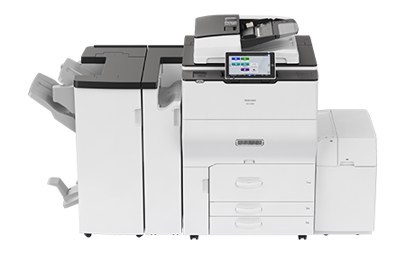 IMC6500