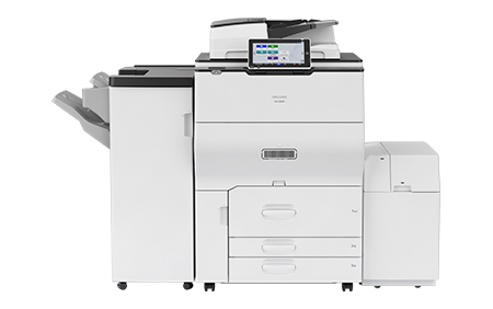 IMC8000