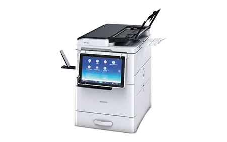 MP_ 305SP