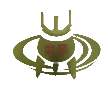 宿豫佰度雲網絡科技服務中心